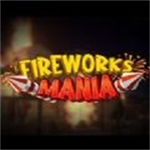 Fireworks Mania