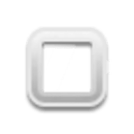 smartwatch智能手表app