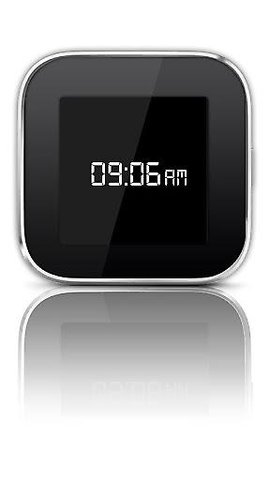 smartwatch智能手表app