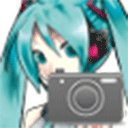mmd安卓漢化版