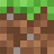 minecraft1.21基巖版