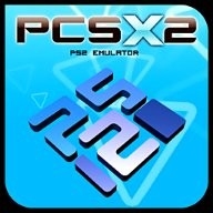 pcsx2模擬器