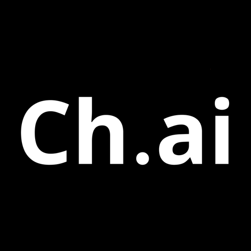 chai ai