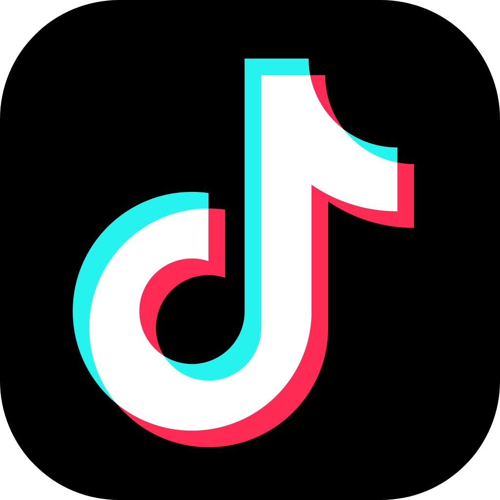 抖音海外版TikTok