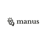 manus