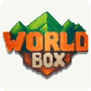 WorldBox0.22.21