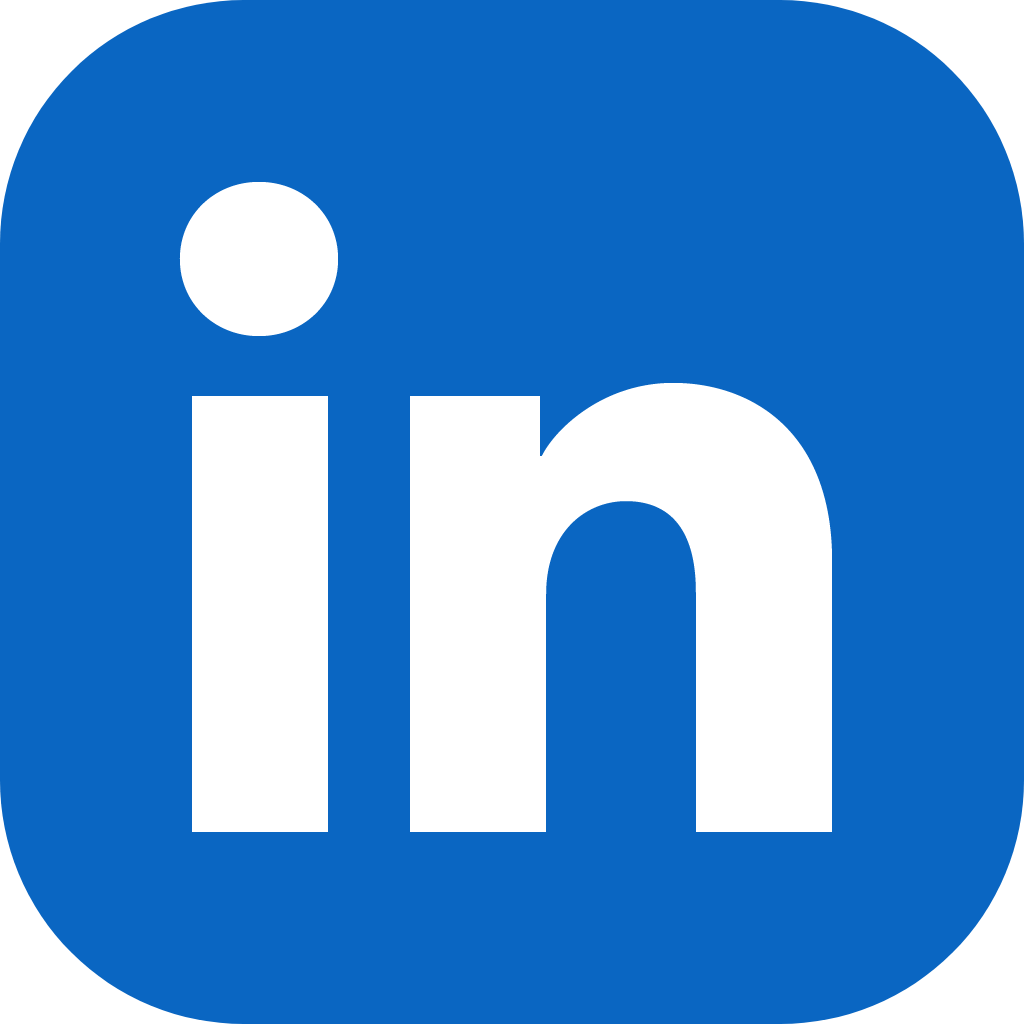 linkedin領英