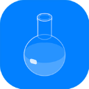 CHEMIST虚拟化学实验室