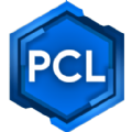 pcl2啟動器