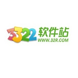 3322游戲盒