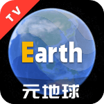 Earth元地球TV版