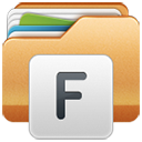 File Manager