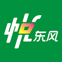 悅東風app