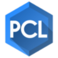 我的世界pcl2啟動器