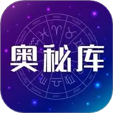 max塔羅牌星座app