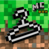 mcbox啟動器