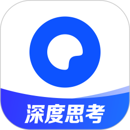 夸克app