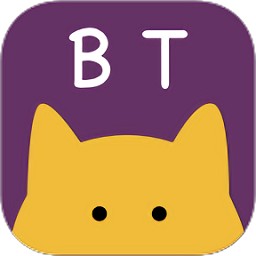 bt kitty