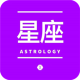 鐘意星座屋