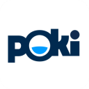 poki.免費(fèi)游戲