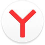 俄羅斯搜索引擎yandex