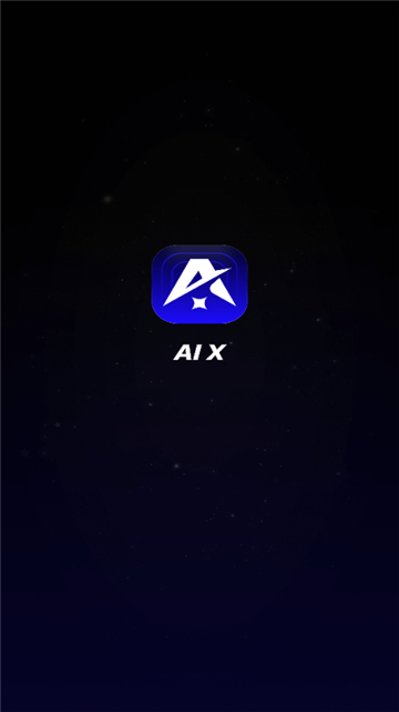 aix圖生視頻軟件截圖1