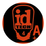 idtech4a++啟動器