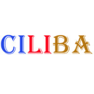 最佳磁力鏈ciliba