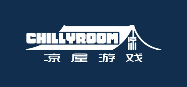 涼屋游戲大全