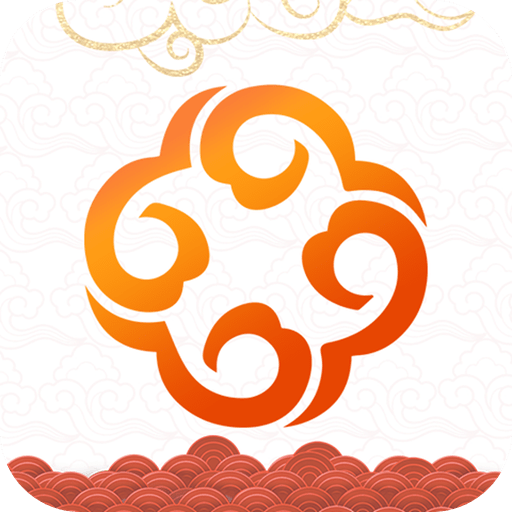 雲(yún)泊(CN)