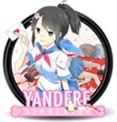 yandere simulator