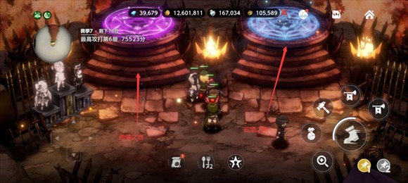 棕色塵埃2