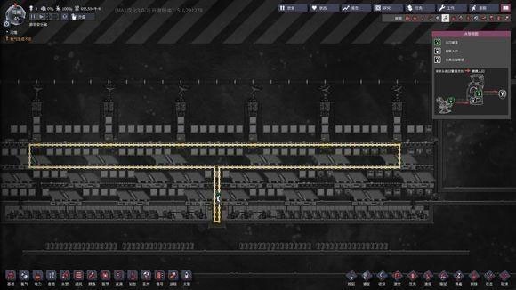缺氧游戲手機(jī)版