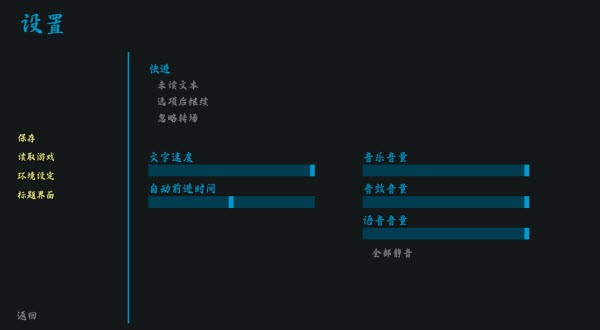 河尾事件
