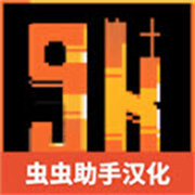 九個國王完整版