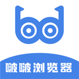 BOBO瀏覽器下載