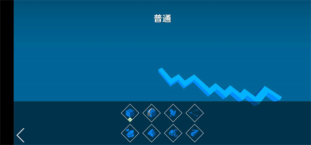 maxline引導線
