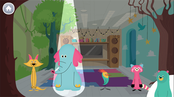 khanacademykids