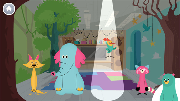 khanacademykids