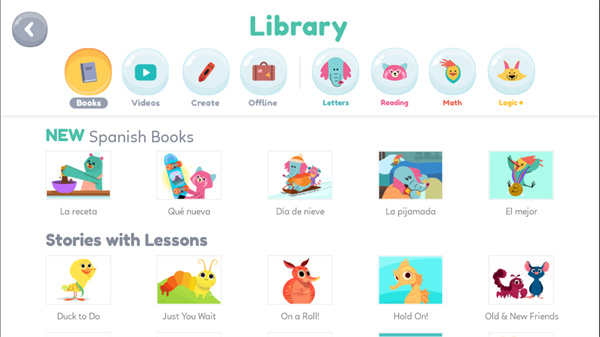 khanacademykids