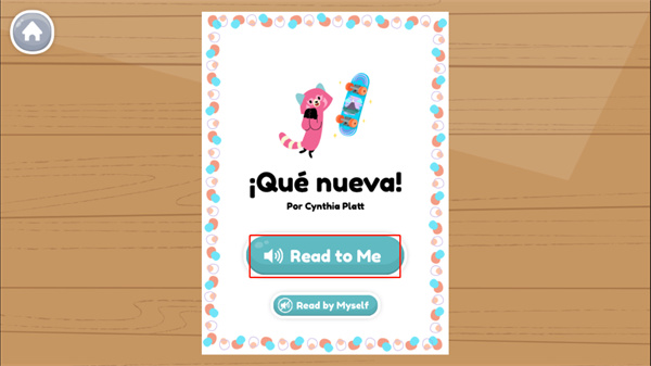 khanacademykids