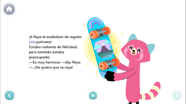 khanacademykids
