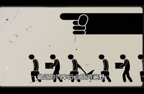 原子閱讀app下載官方版
