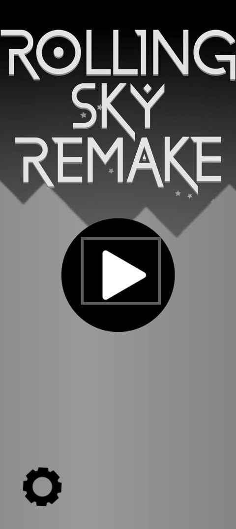 rsr1.3.0版本