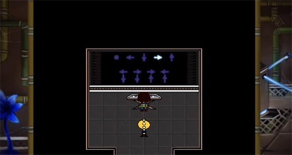 域外傳說漢化版