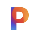 pixelcut漢化版