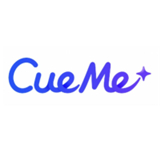 夸克cueme