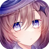 Eilans Etah中文版