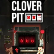 CloverPit