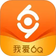 6Q超级爸妈